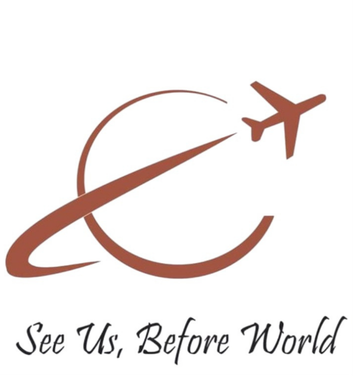 Crescent Travel International