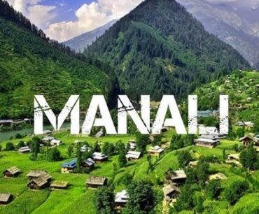 Manali