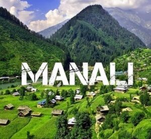 Romantic Honeymoon in Himachal