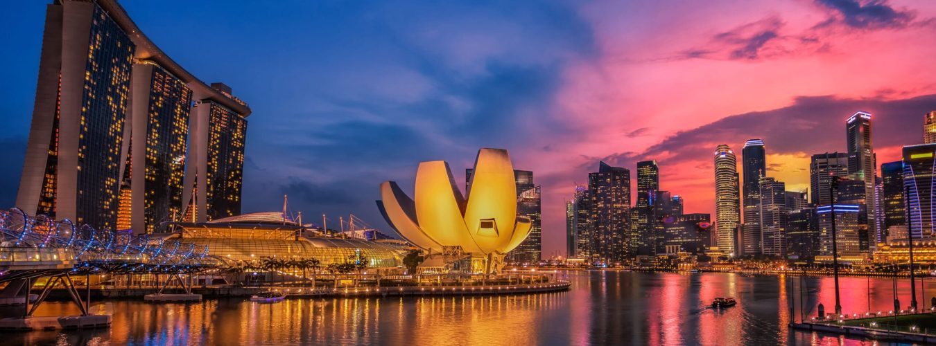 singapore-travel-584f789f5f9b58a8cdf97dda
